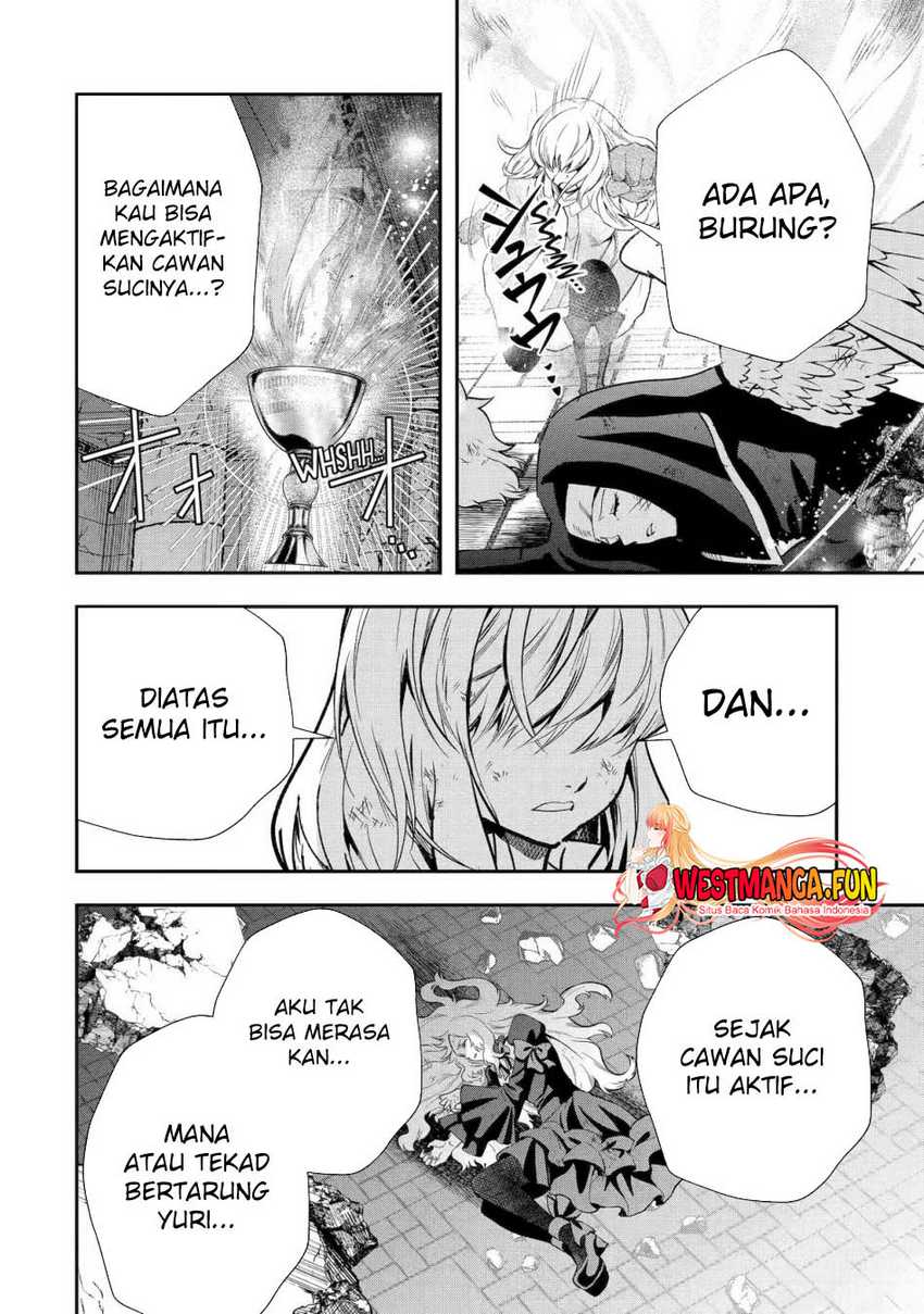 Halaman 47 dari 72