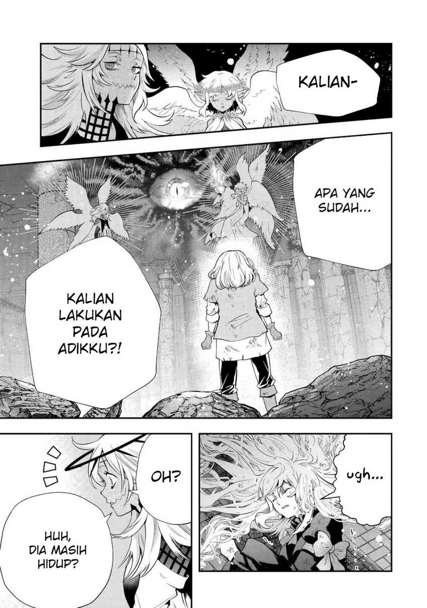 Halaman 48 dari 72