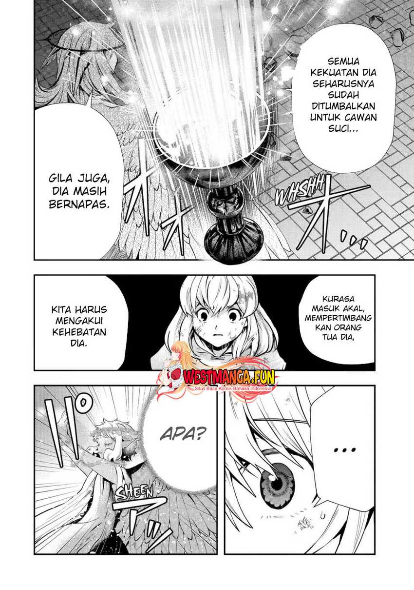 Halaman 49 dari 72