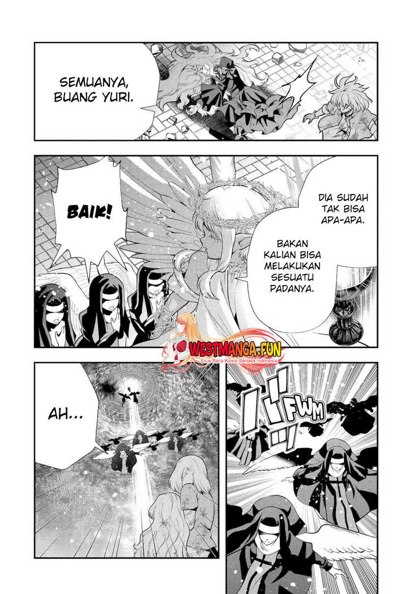 Halaman 51 dari 72