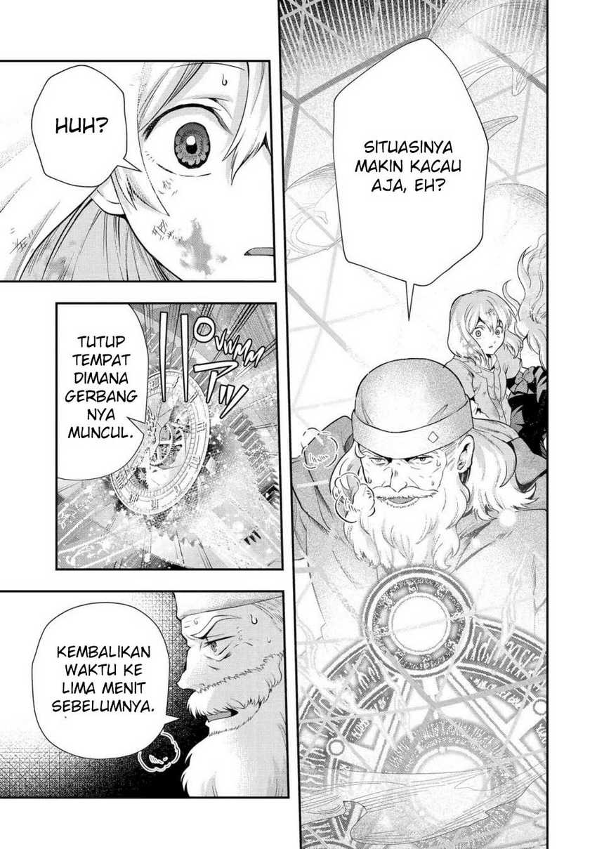 Halaman 56 dari 72