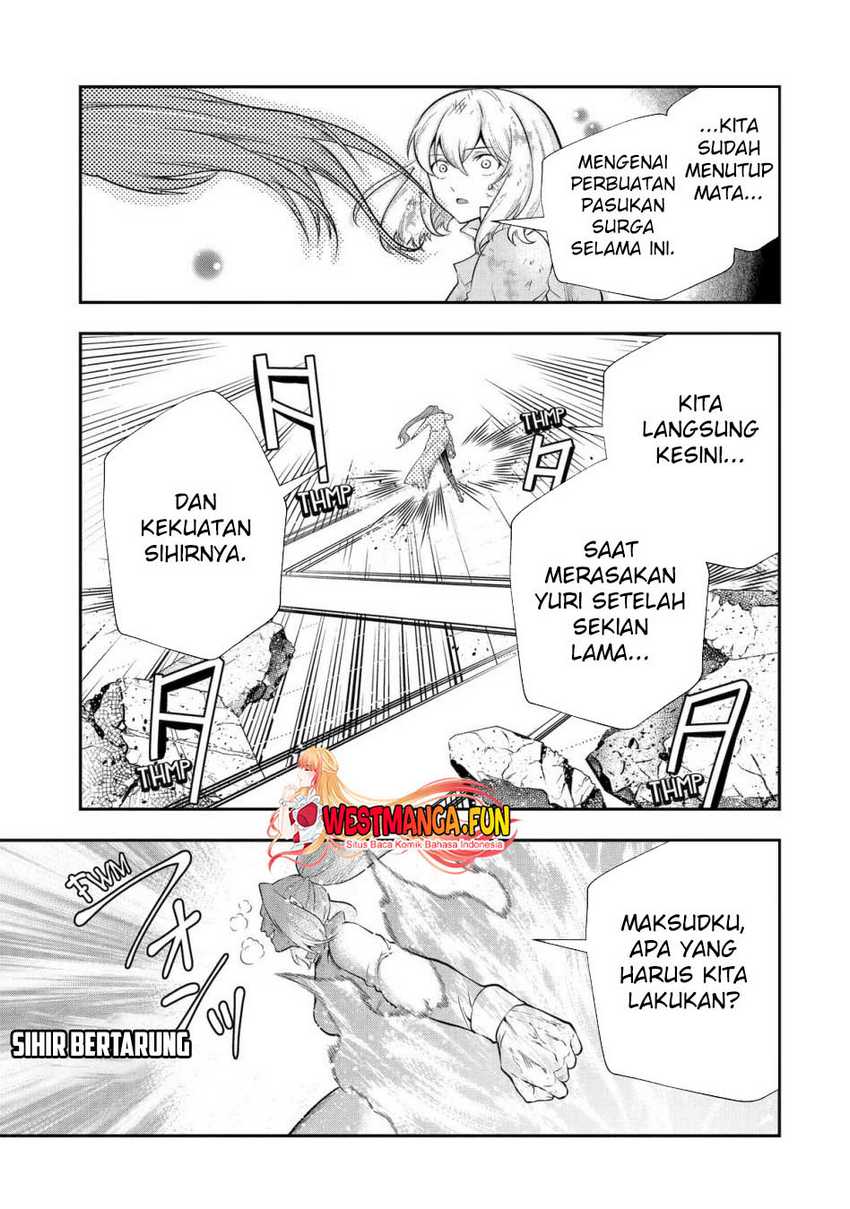 Halaman 59 dari 72