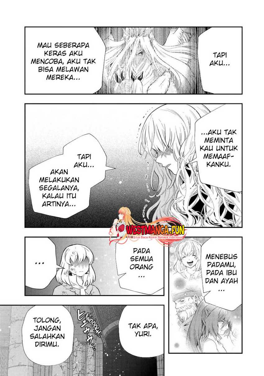Halaman 7 dari 72