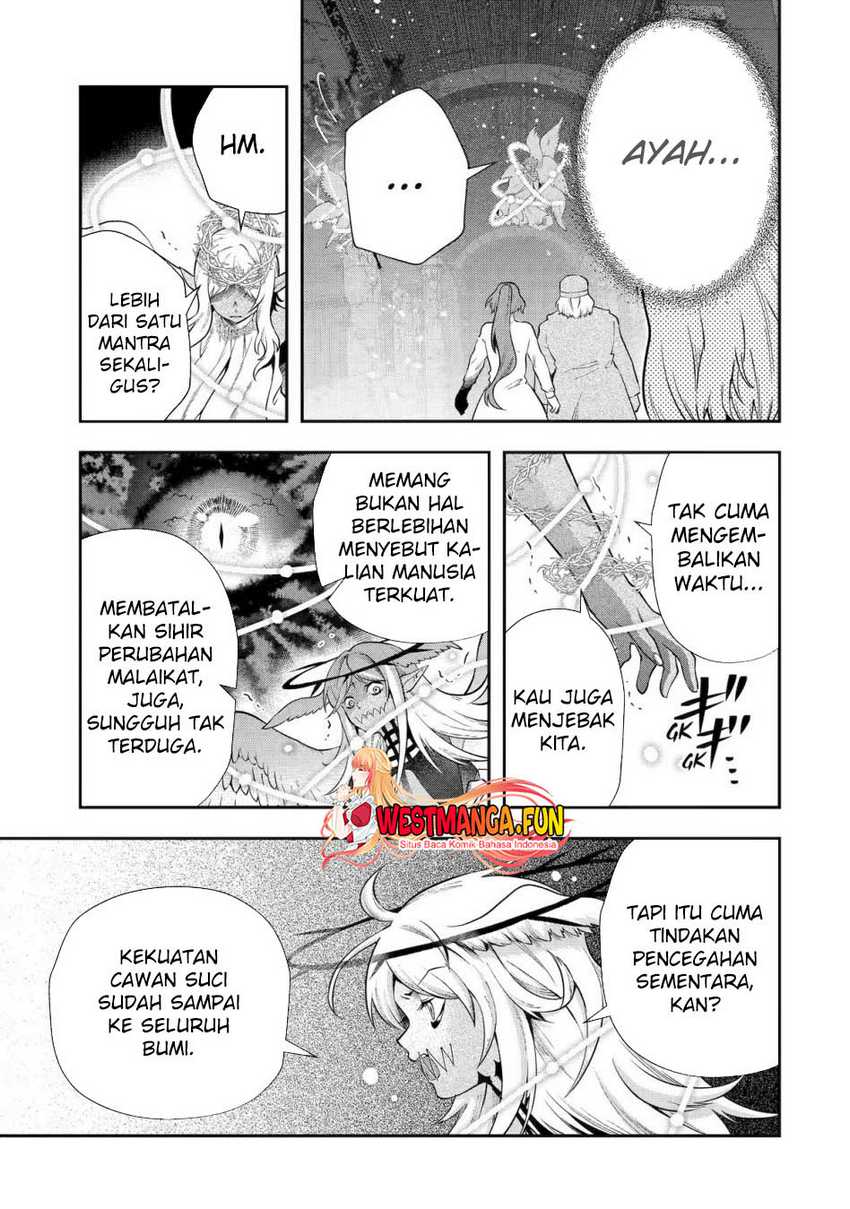 Halaman 63 dari 72