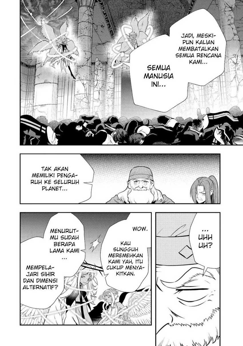 Halaman 64 dari 72