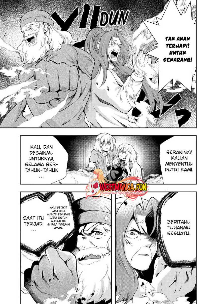 Halaman 69 dari 72