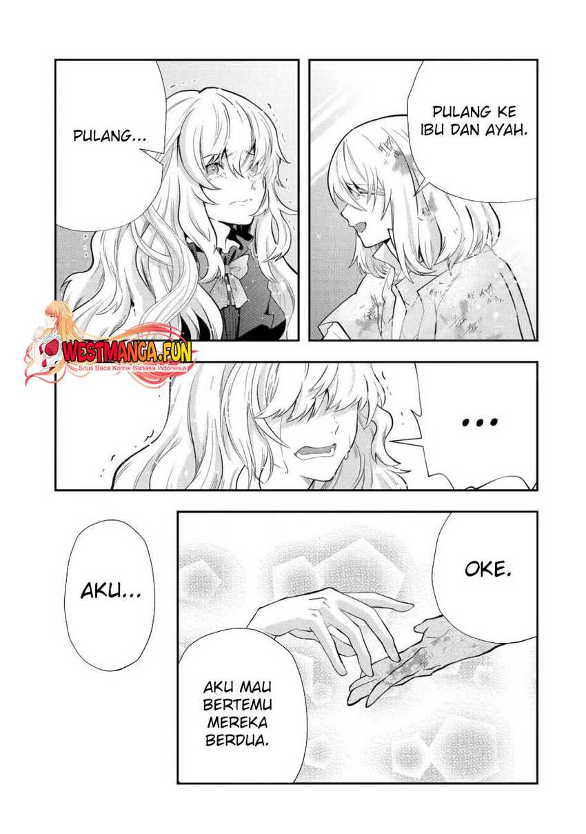 Halaman 9 dari 72