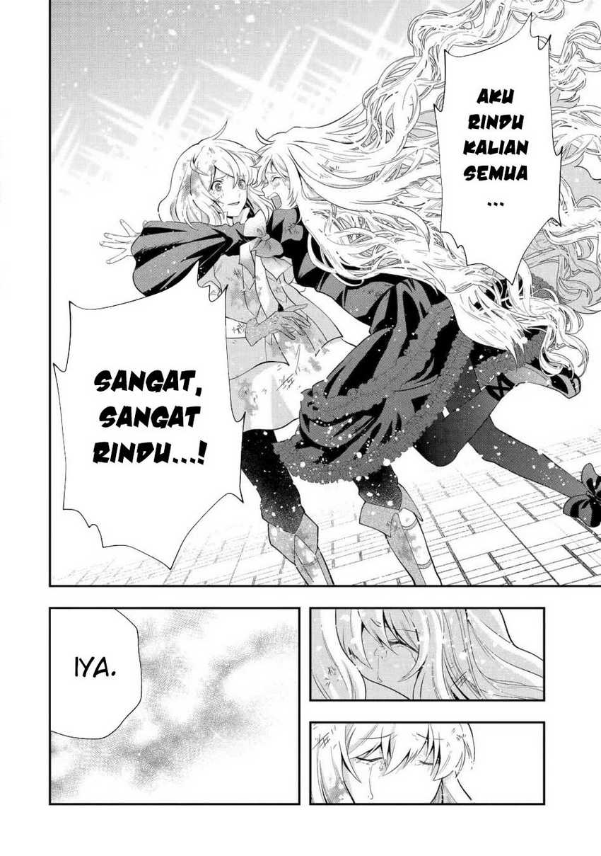 Halaman 10 dari 72