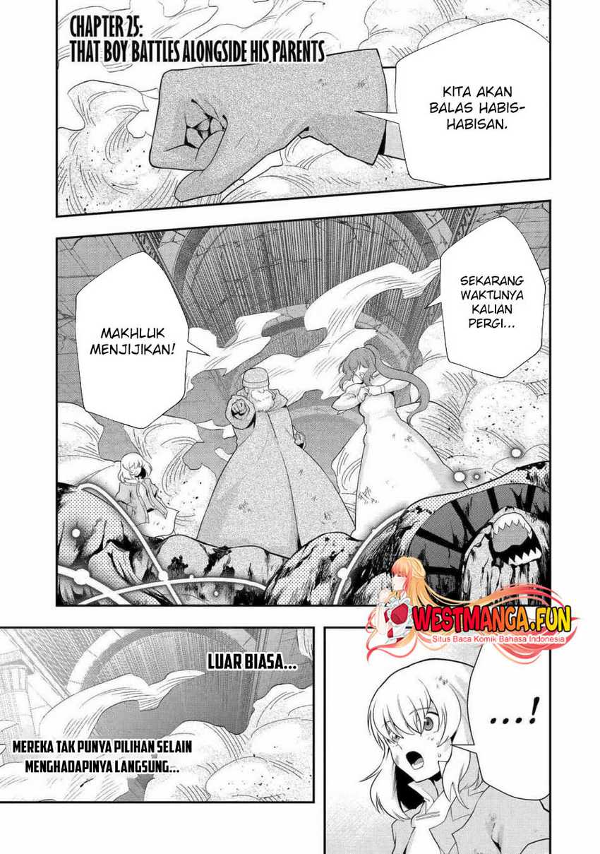 Halaman 2 dari 82