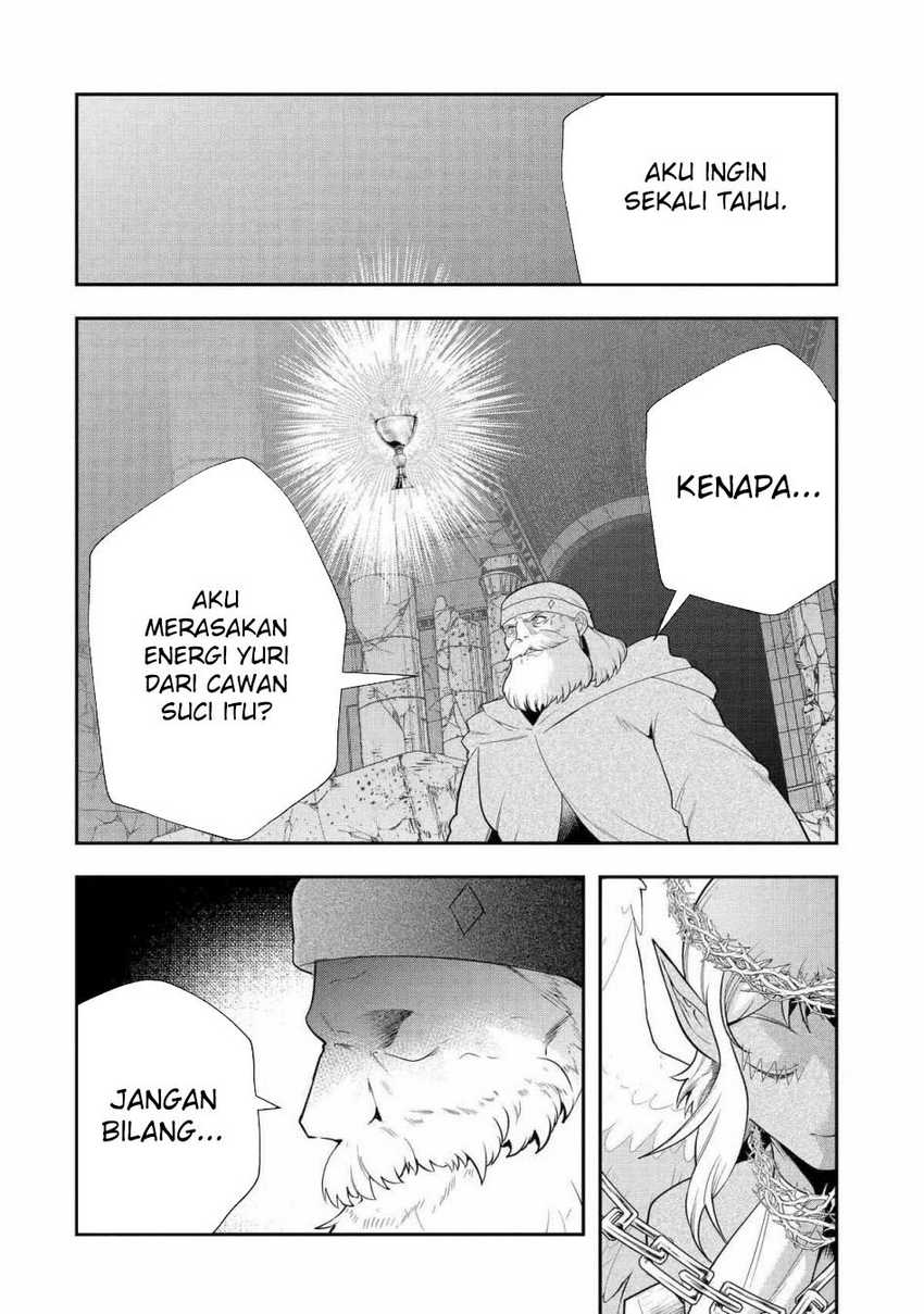 Halaman 19 dari 82