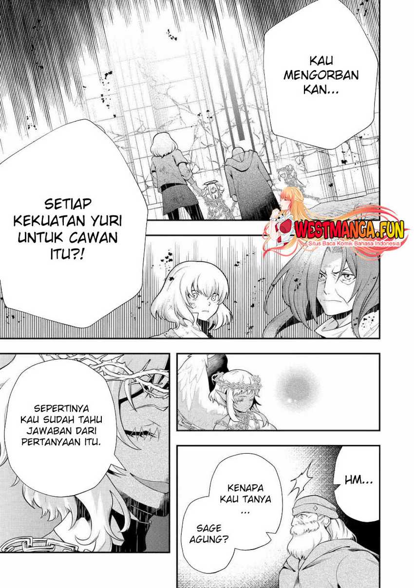 Halaman 20 dari 82