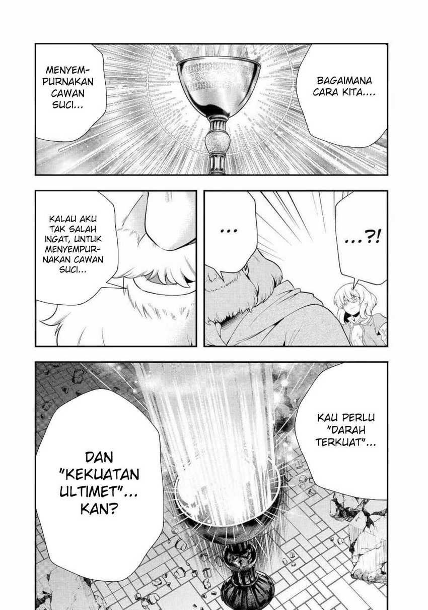 Halaman 21 dari 82