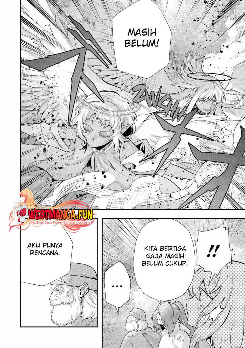 Halaman 32 dari 82