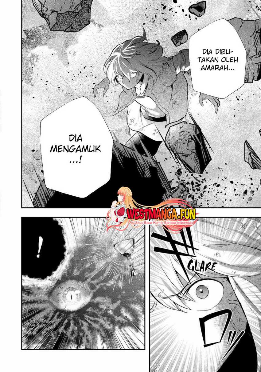 Halaman 36 dari 82