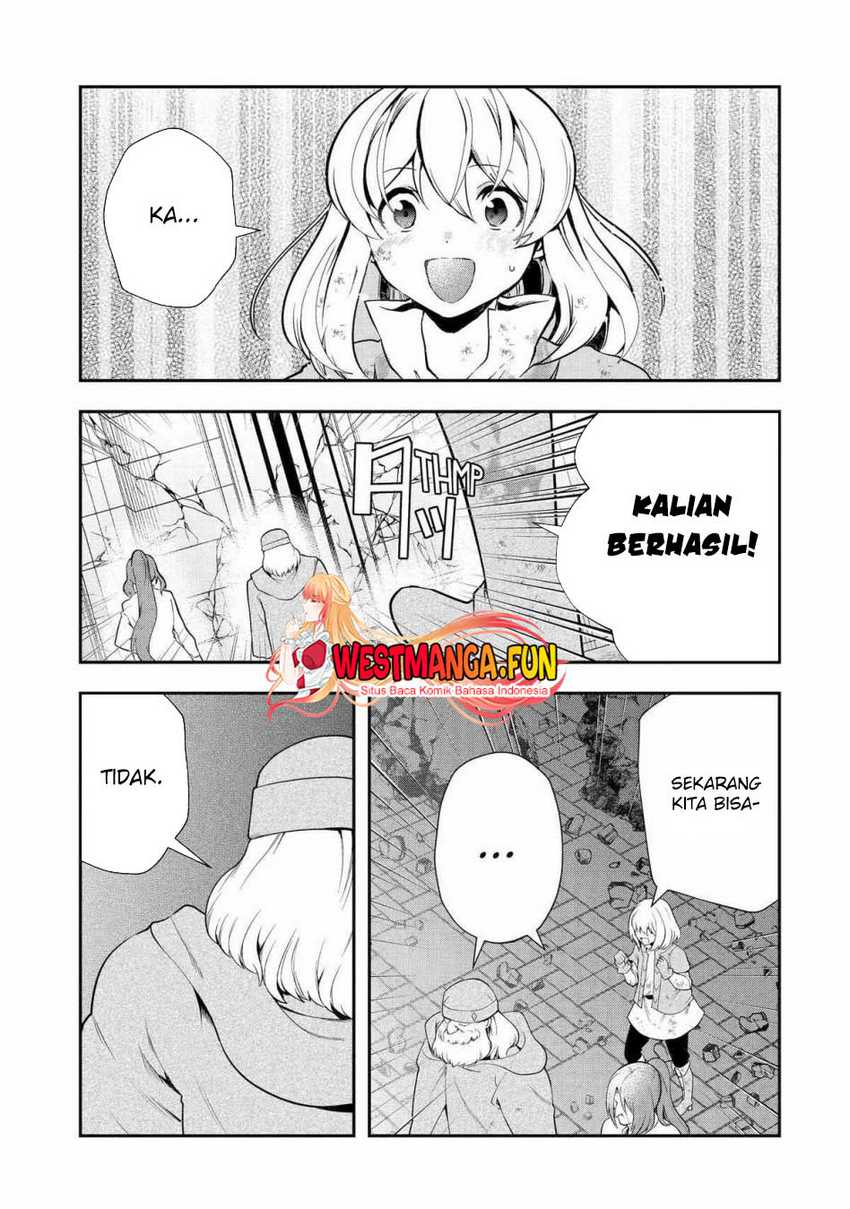 Halaman 5 dari 82