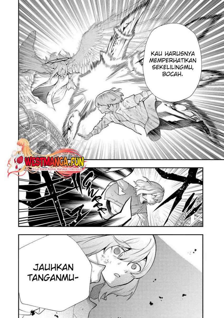 Halaman 42 dari 82