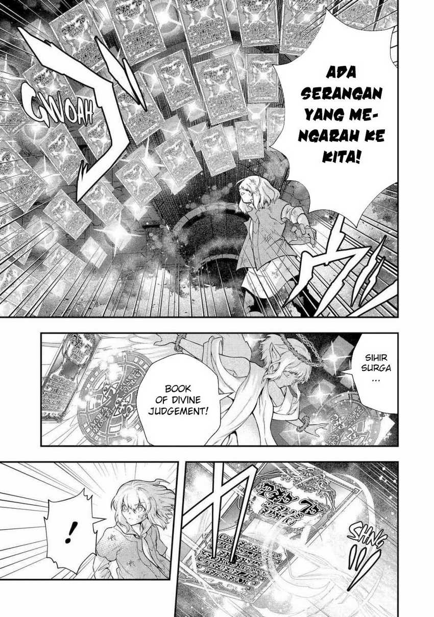 Halaman 47 dari 82