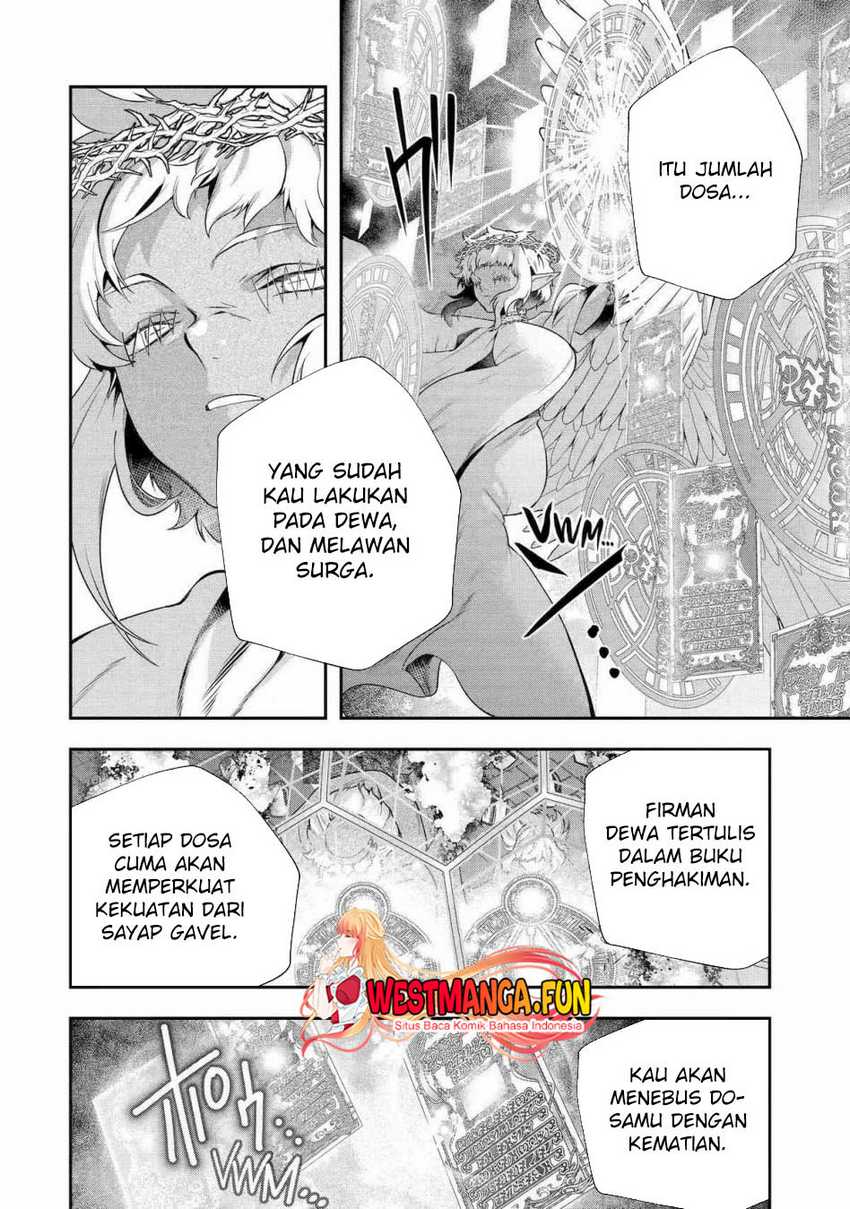 Halaman 53 dari 82