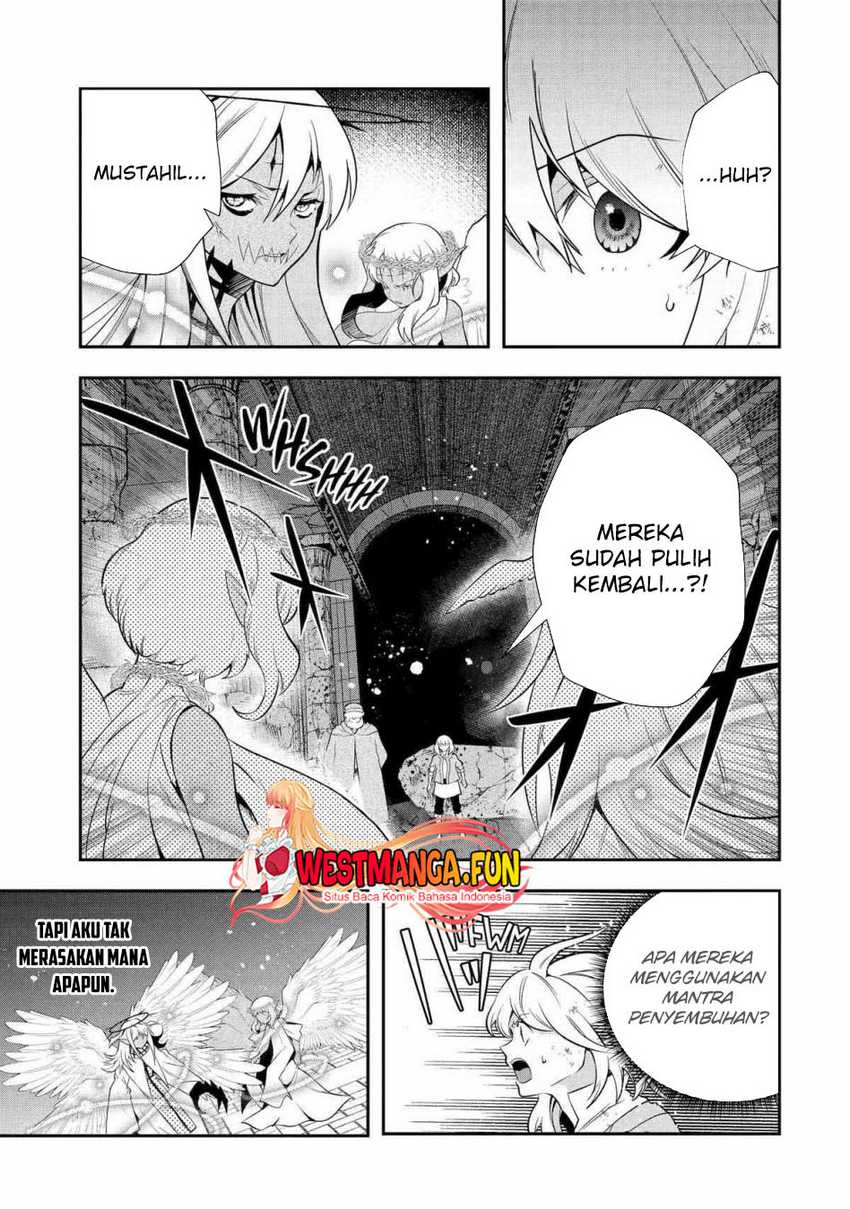Halaman 7 dari 82