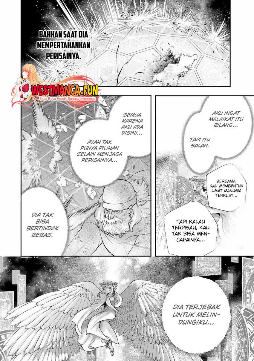 Halaman 61 dari 82
