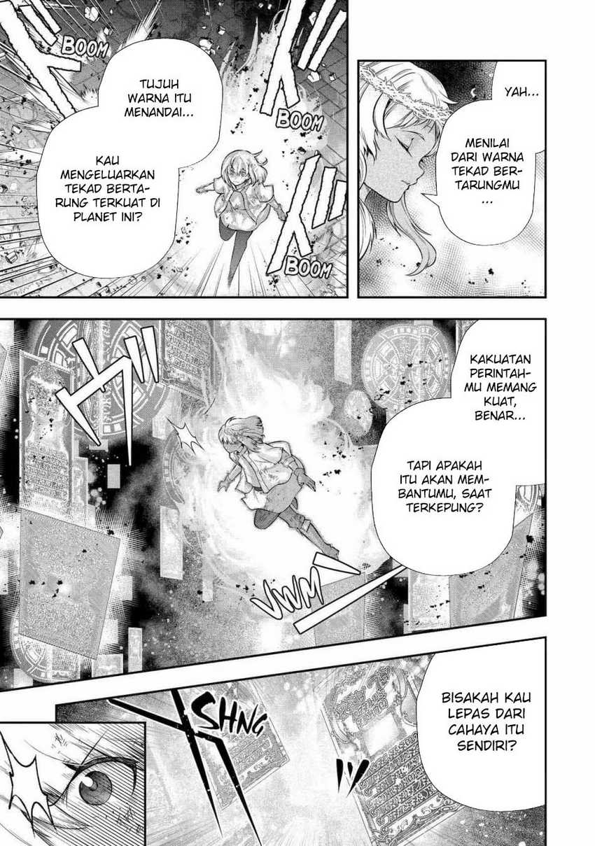 Halaman 64 dari 82
