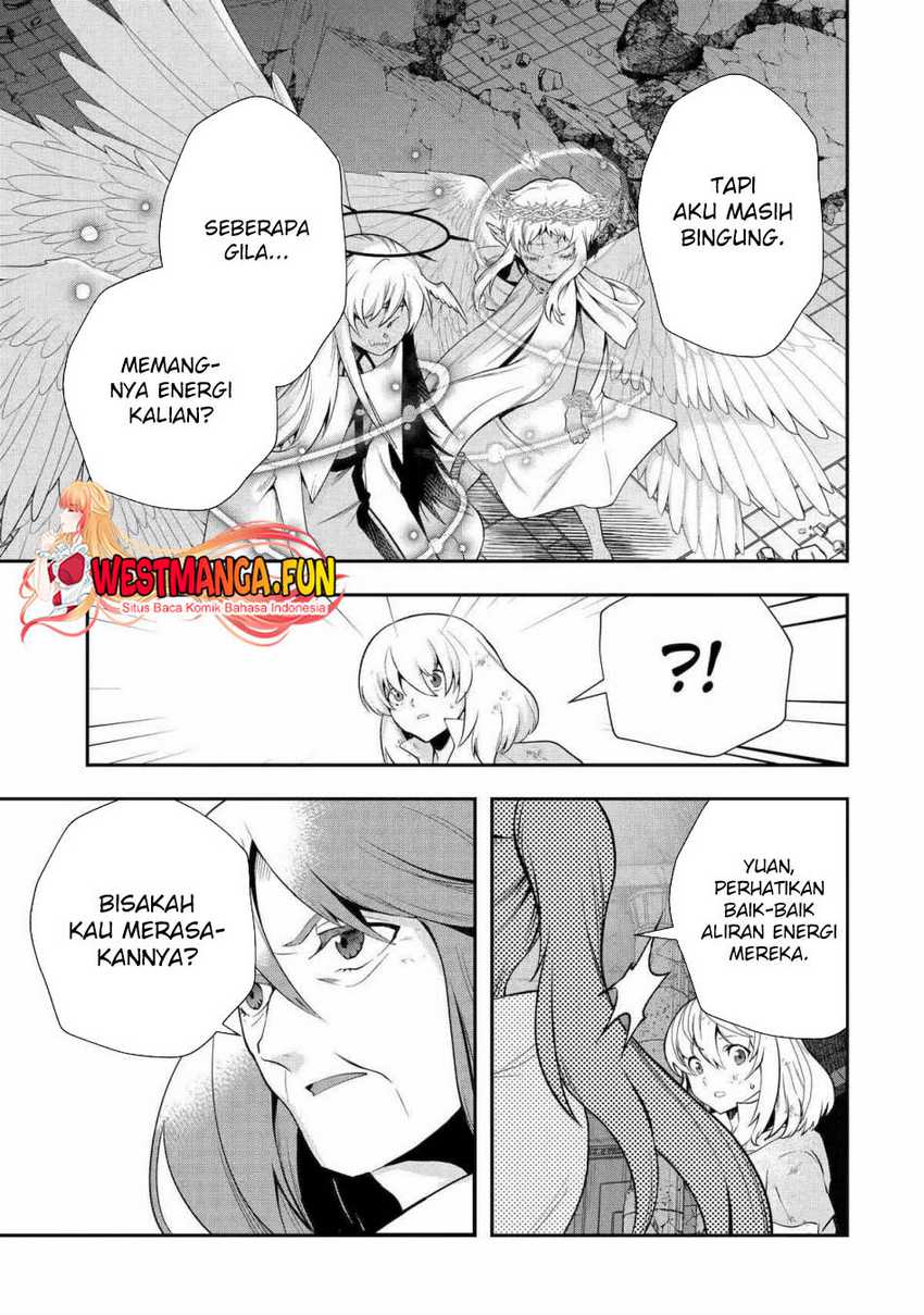 Halaman 9 dari 82