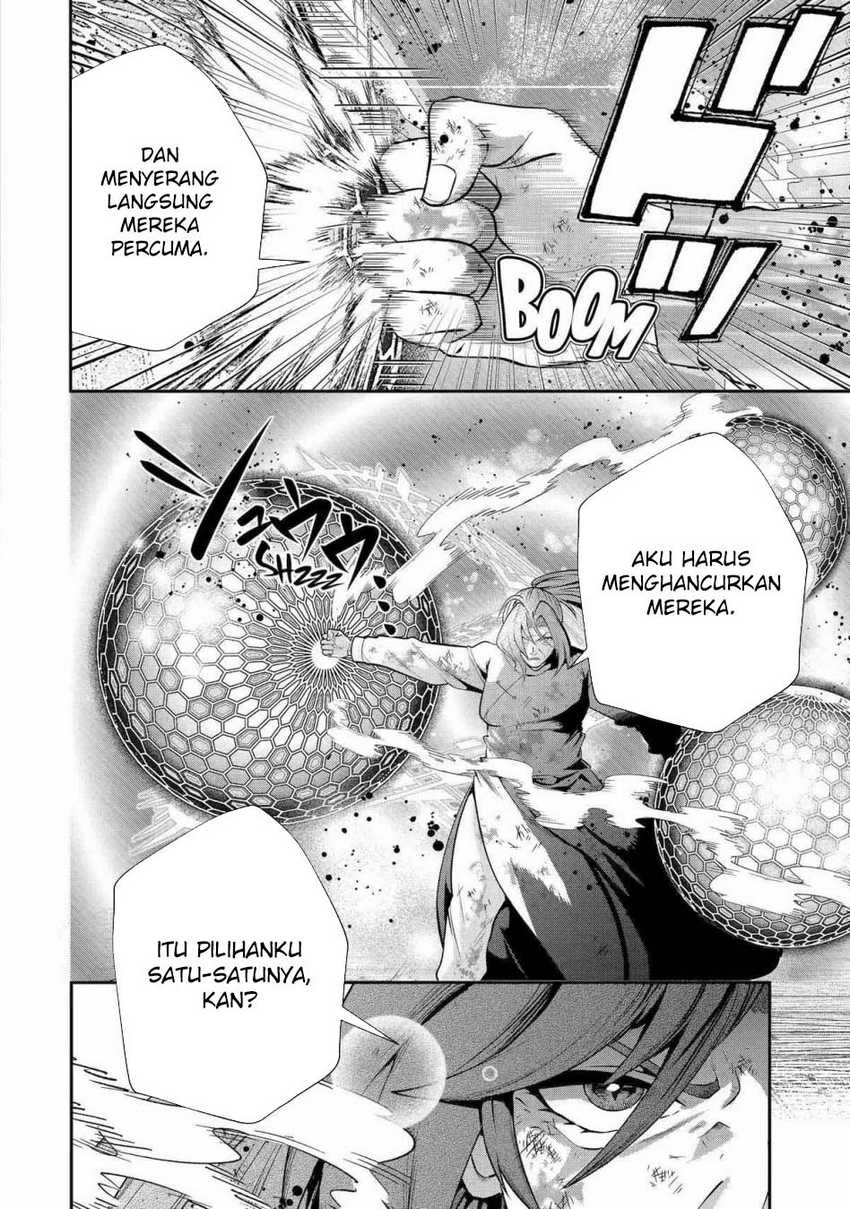 Halaman 27 dari 69