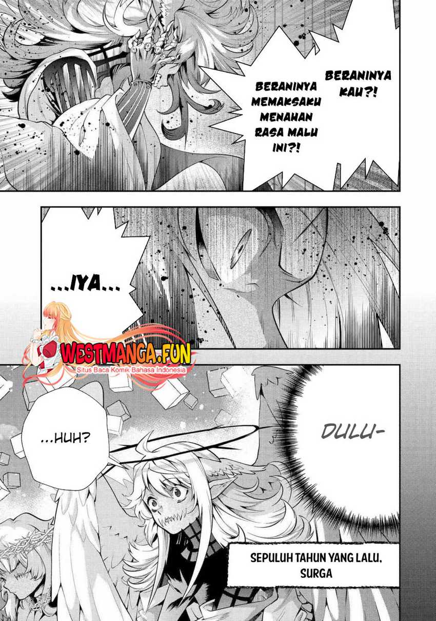 Halaman 30 dari 69