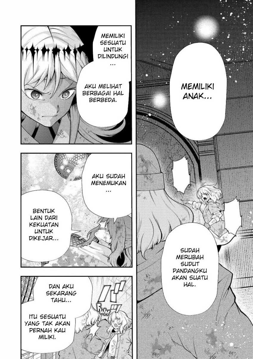 Halaman 50 dari 69