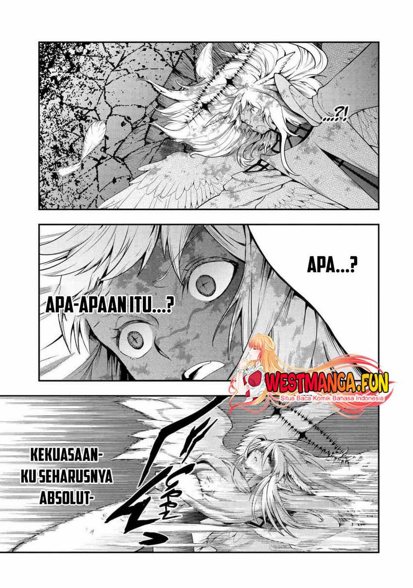 Halaman 55 dari 69