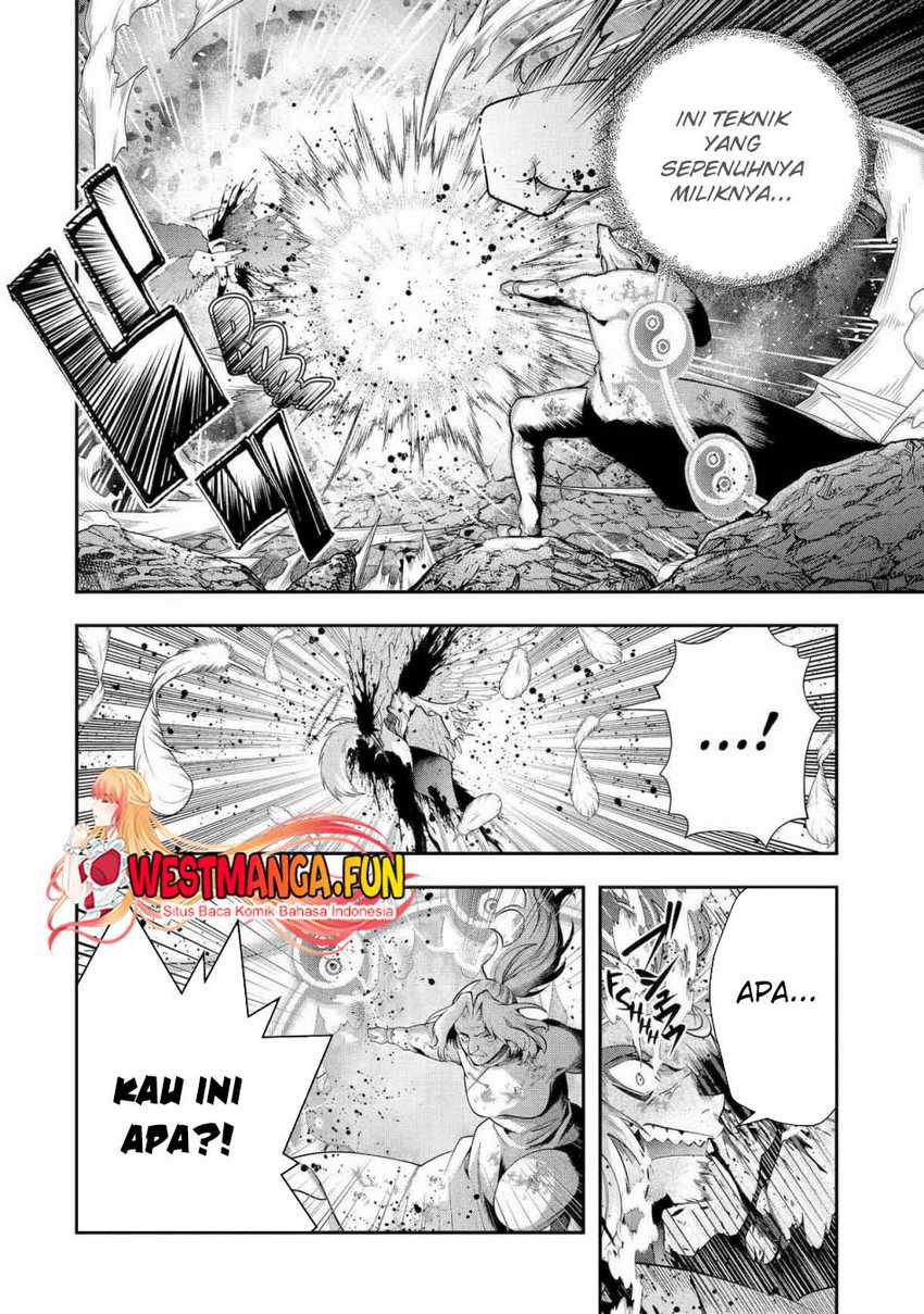 Halaman 61 dari 69