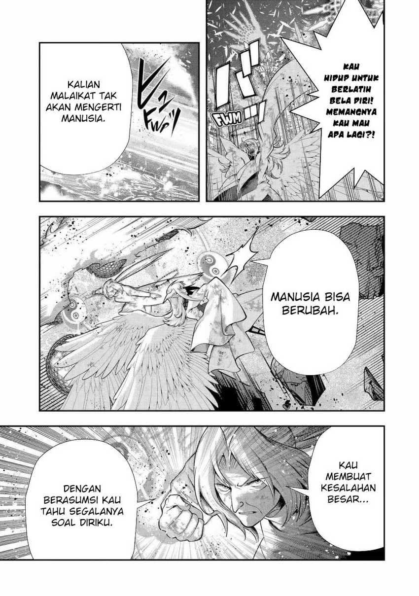 Halaman 62 dari 69