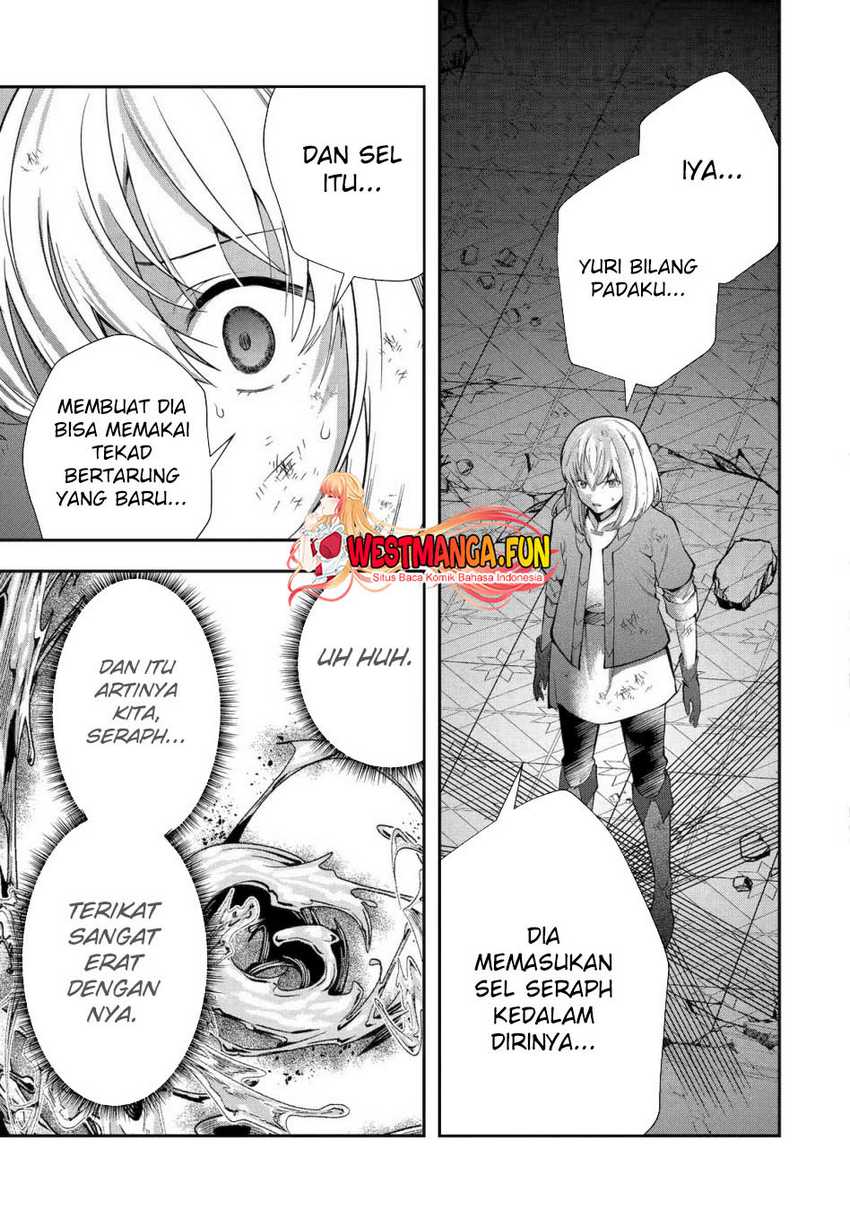 Halaman 13 dari 60