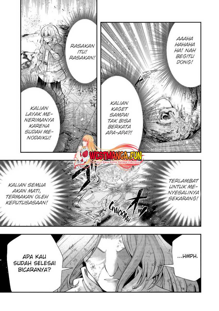 Halaman 17 dari 60