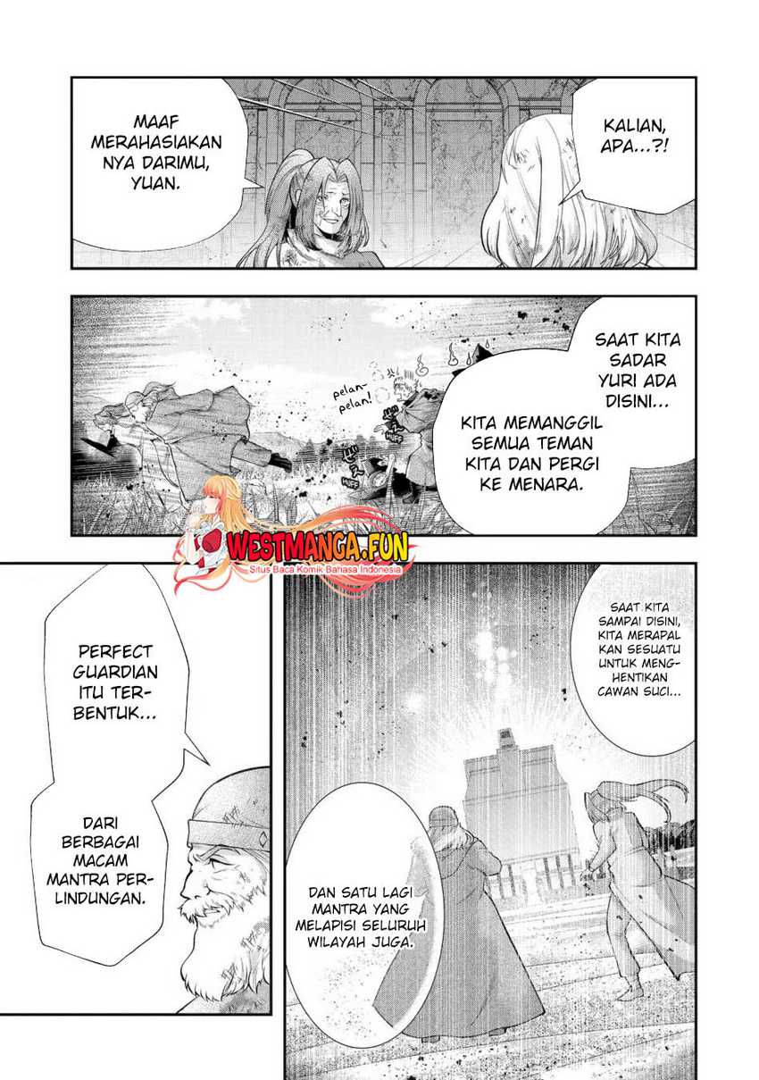 Halaman 26 dari 60