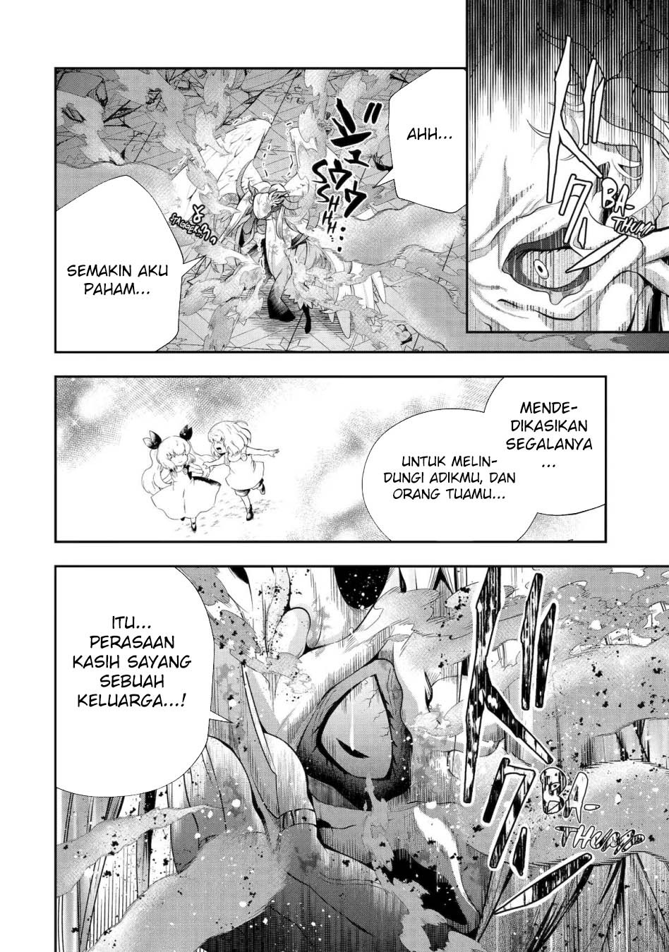 Halaman 19 dari 65