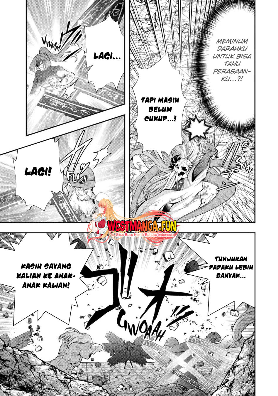 Halaman 22 dari 65
