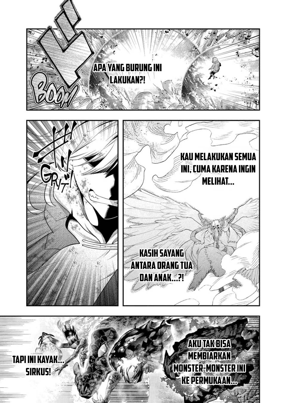 Halaman 31 dari 65
