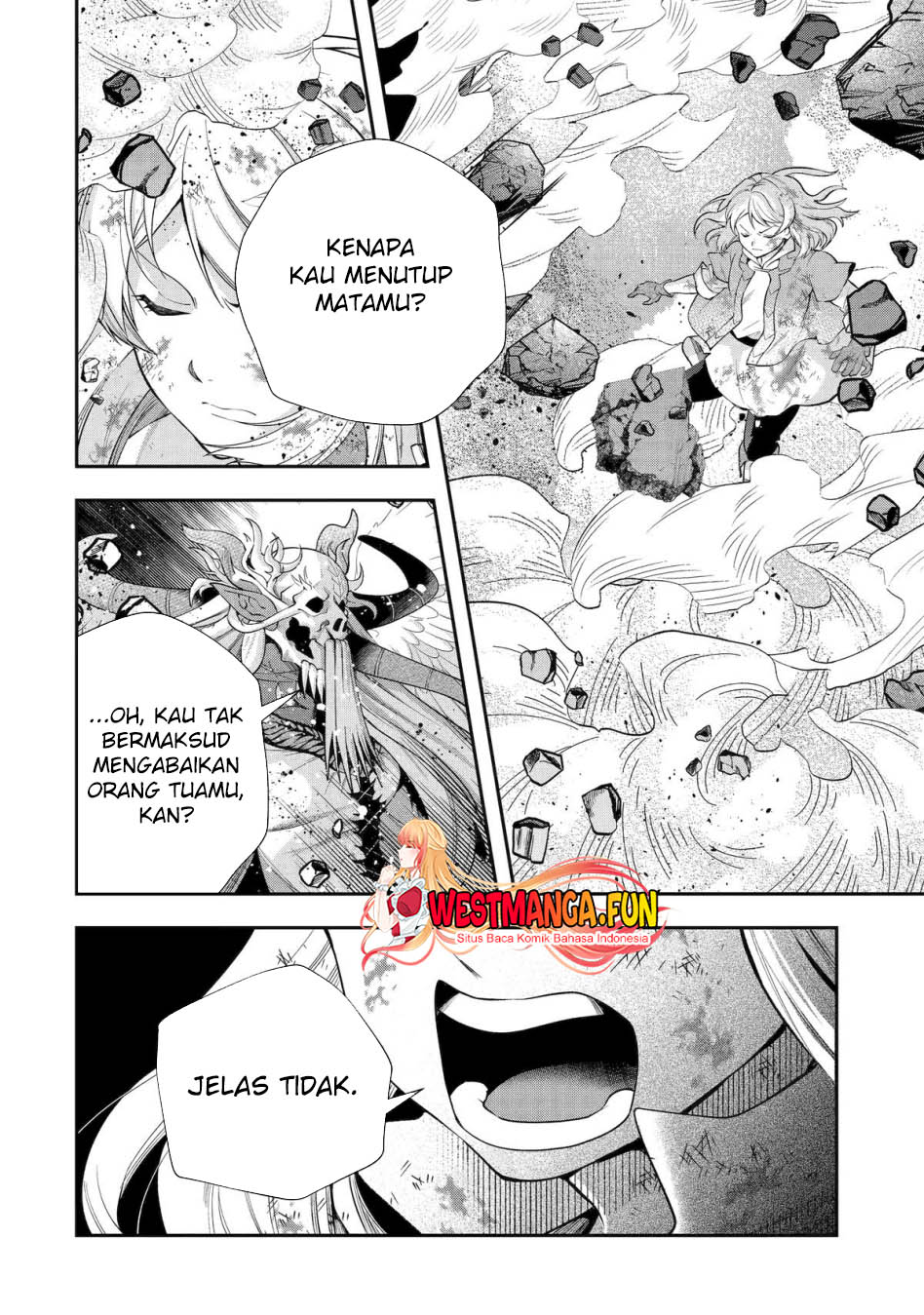Halaman 35 dari 65