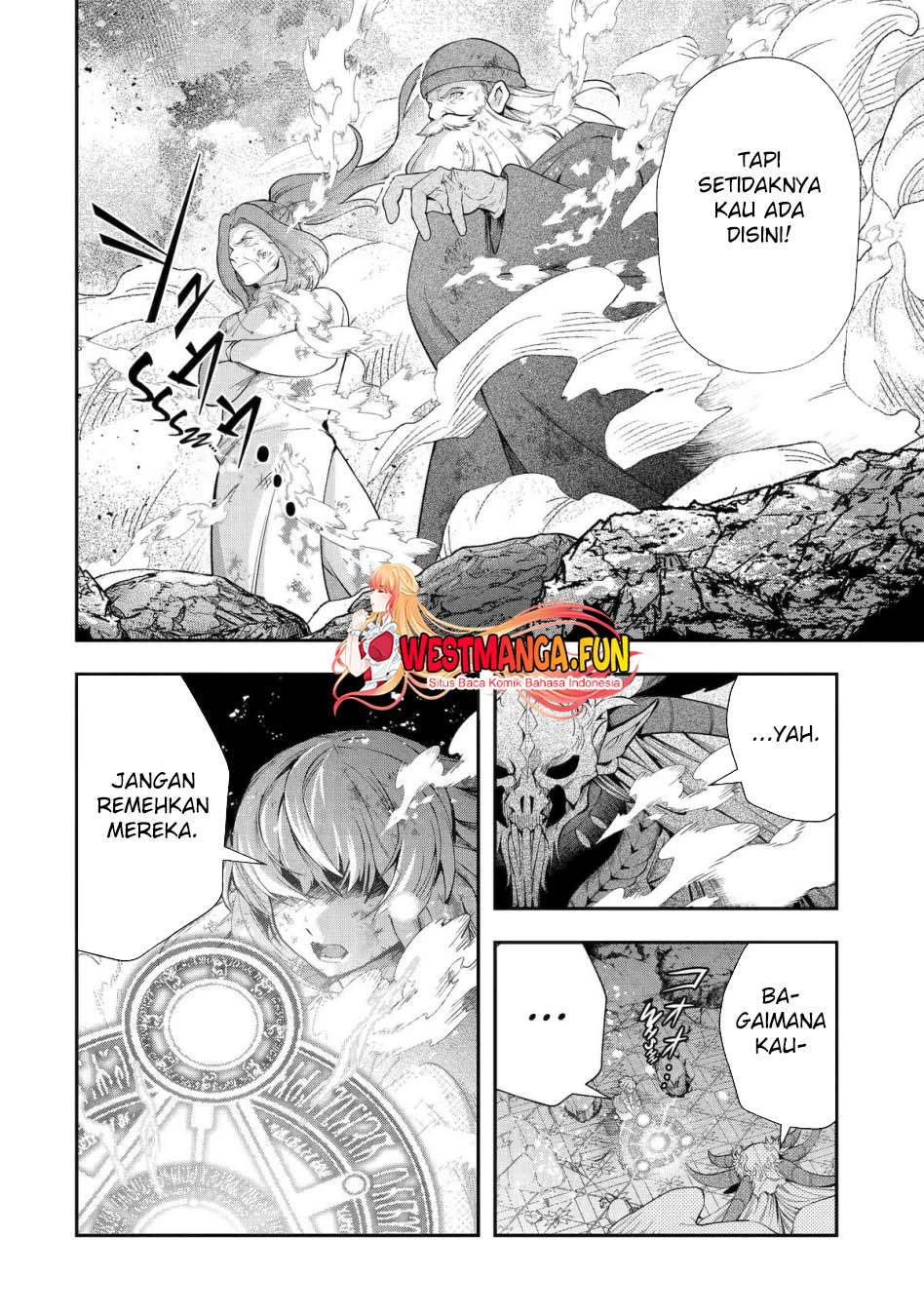 Halaman 39 dari 65
