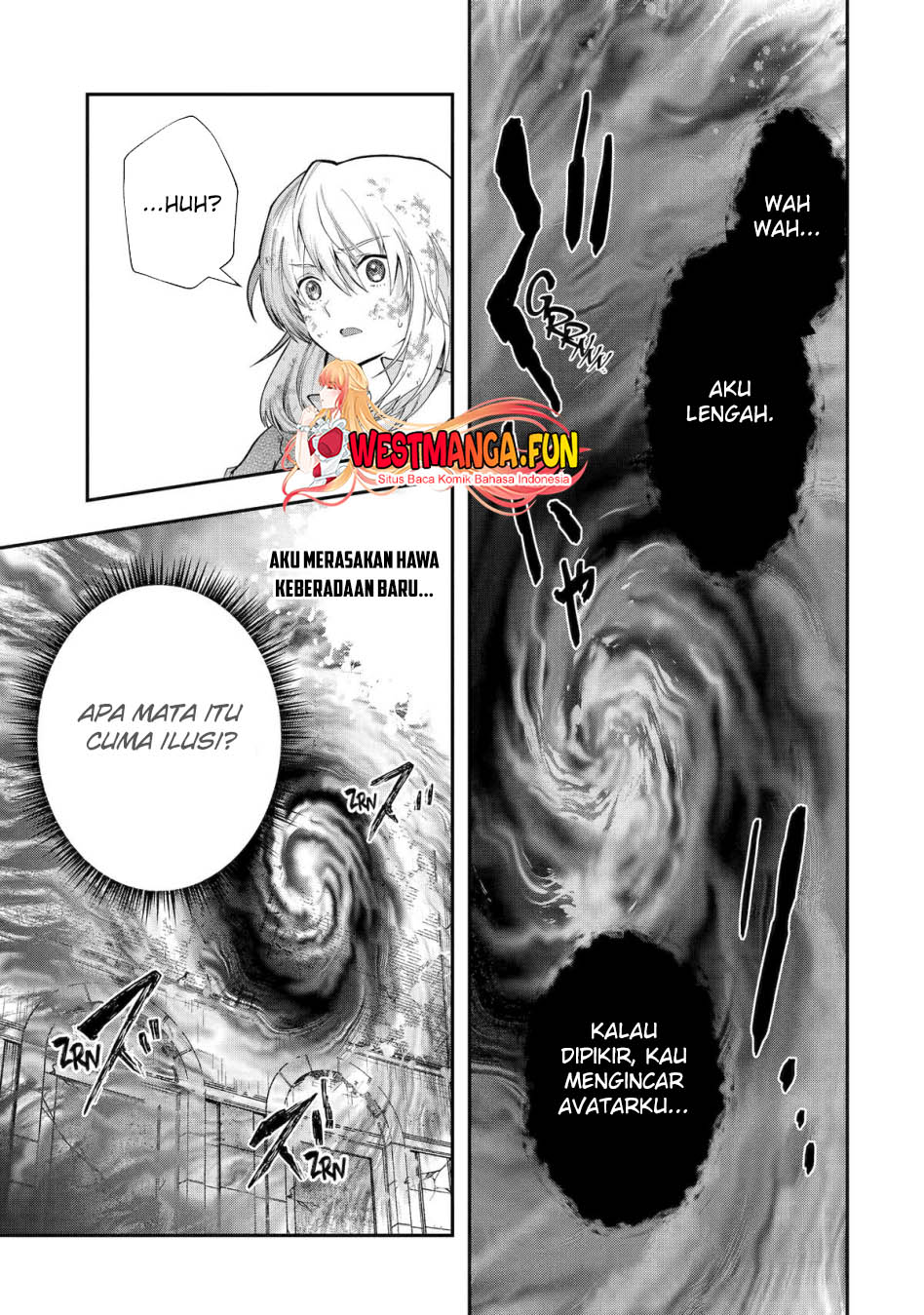 Halaman 5 dari 65