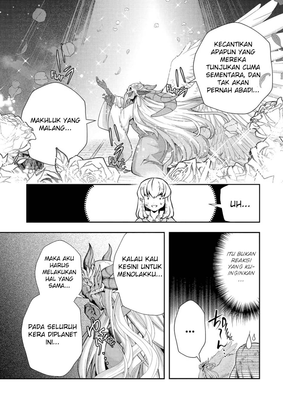 Halaman 44 dari 65