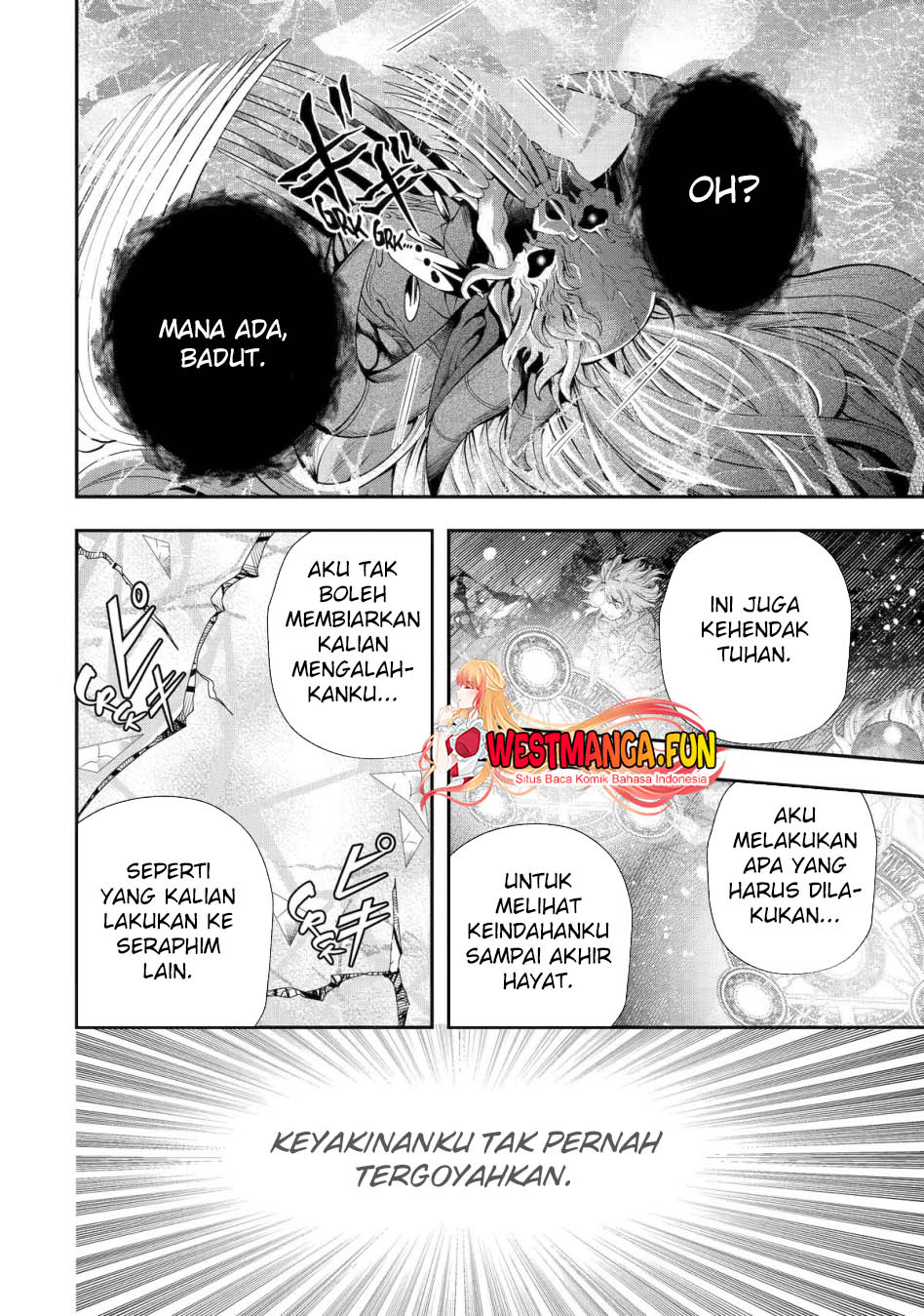 Halaman 49 dari 65
