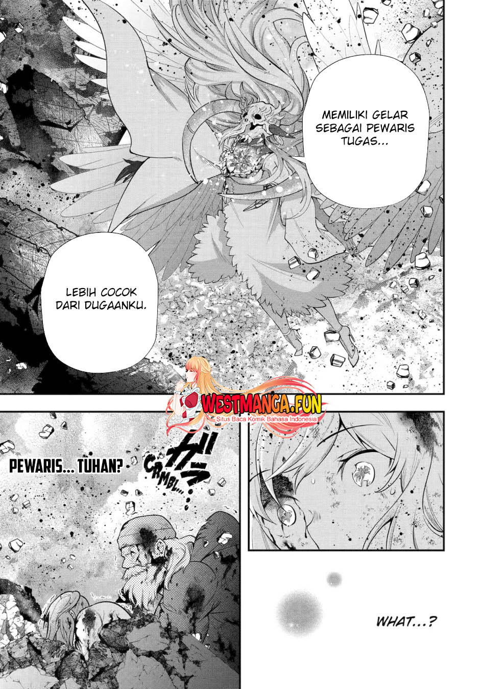 Halaman 57 dari 65