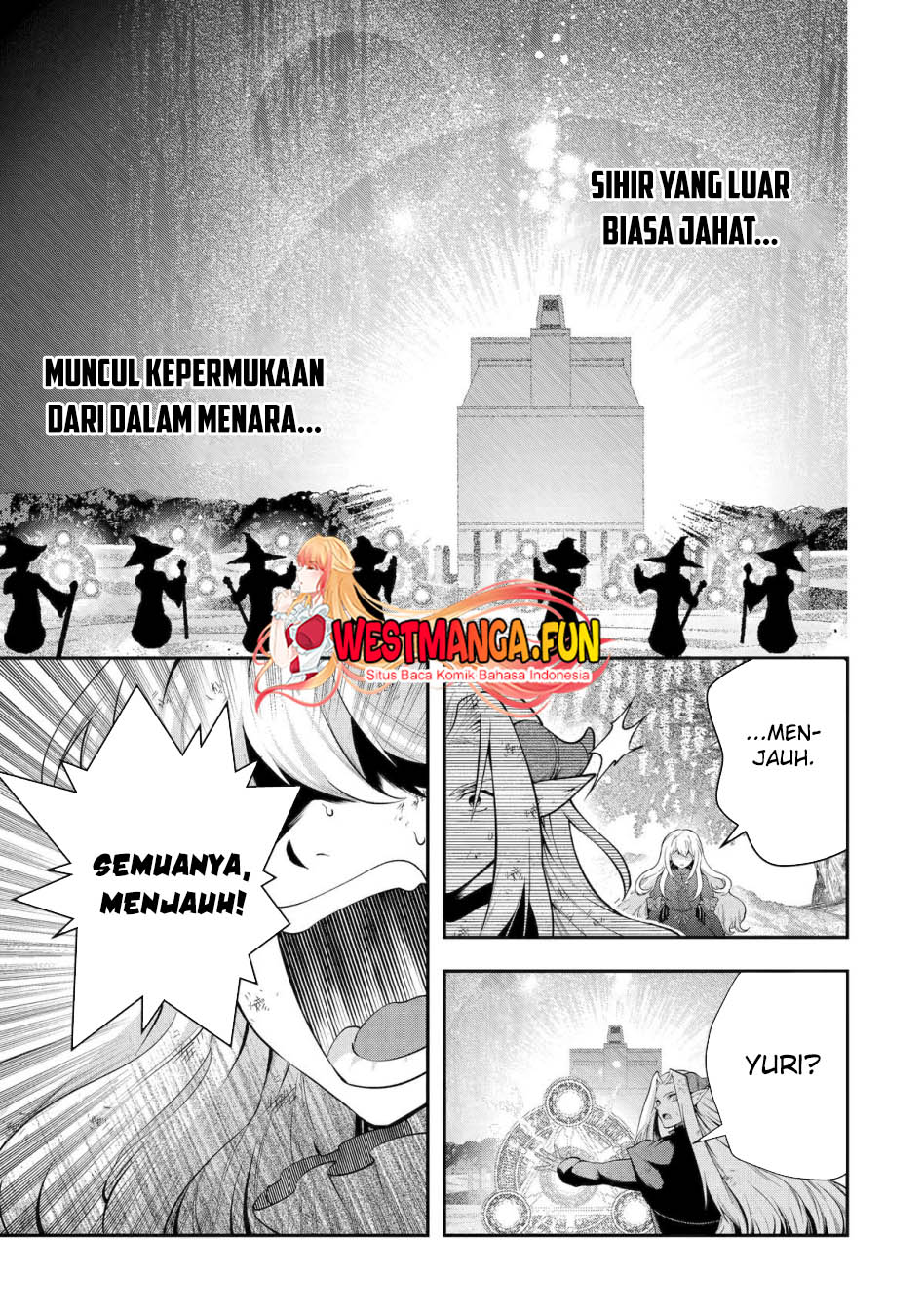 Halaman 11 dari 68