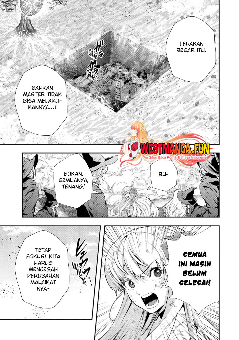 Halaman 20 dari 68