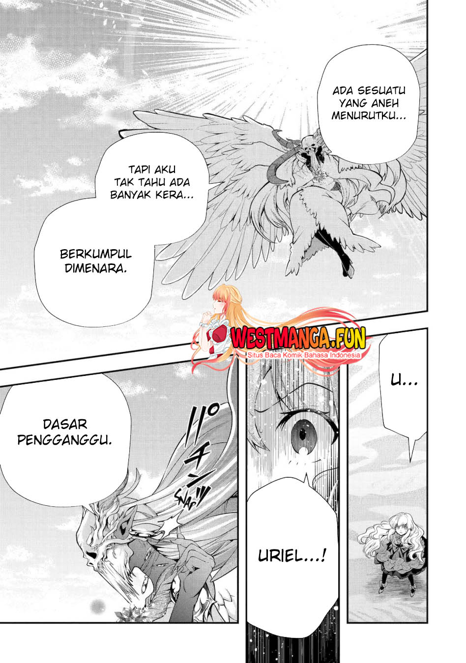 Halaman 22 dari 68