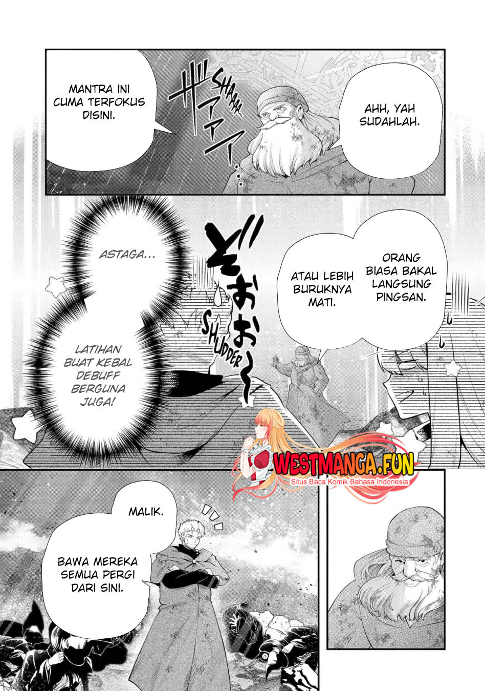 Halaman 35 dari 68