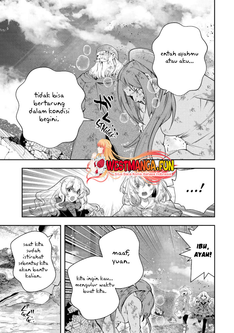Halaman 37 dari 68