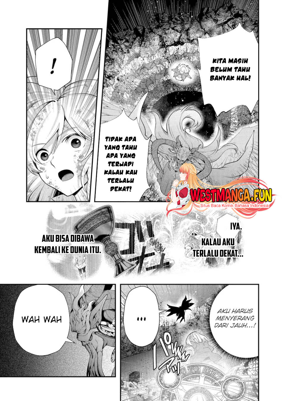Halaman 7 dari 68